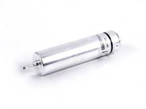 ES#254301 - 13327793672 - Fuel Filter - Replace your fuel filter with a new unit from BMW - Genuine BMW - BMW