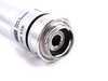 ES#254301 - 13327793672 - Fuel Filter - Replace your fuel filter with a new unit from BMW - Genuine BMW - BMW