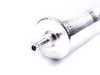 ES#254301 - 13327793672 - Fuel Filter - Replace your fuel filter with a new unit from BMW - Genuine BMW - BMW