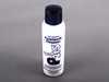ES#1306576 - p21-123 - Paintwork Cleansing Lotion/Polish - 11.8fl.Oz - (NO LONGER AVAILABLE) - Prepare your paintwork with a shine that is a mile deep! - P21S - 
