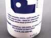 ES#1306576 - p21-123 - Paintwork Cleansing Lotion/Polish - 11.8fl.Oz - (NO LONGER AVAILABLE) - Prepare your paintwork with a shine that is a mile deep! - P21S - 