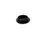 ES#85292 - 51168108962 - Trim Cap - priced each - Used to conceal the fasteners in your center console - Genuine BMW - BMW