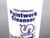 ES#1306576 - p21-123 - Paintwork Cleansing Lotion/Polish - 11.8fl.Oz - (NO LONGER AVAILABLE) - Prepare your paintwork with a shine that is a mile deep! - P21S - 