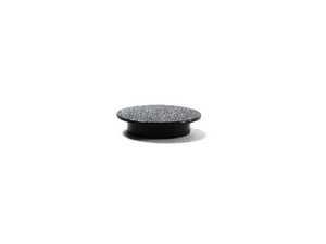 ES#85292 - 51168108962 - Trim Cap - priced each - Used to conceal the fasteners in your center console - Genuine BMW - BMW