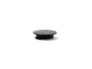 Trim Cap - priced each