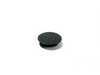 ES#85292 - 51168108962 - Trim Cap - priced each - Used to conceal the fasteners in your center console - Genuine BMW - BMW