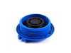 ES#253082 - 3B0121321 - Expansion Tank Cap - Keep proper pressure in your coolant system - Genuine Volkswagen Audi - Audi Volkswagen