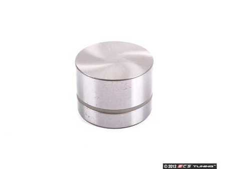 ES#205062 - 11321748884 - Hydraulic Lifter - Priced Each - Also commonly called cam follower - Ina - BMW