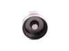 ES#205062 - 11321748884 - Hydraulic Lifter - Priced Each - Also commonly called cam follower - Ina - BMW