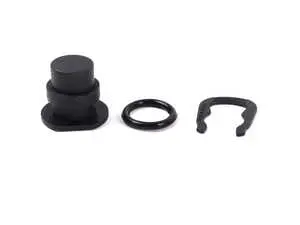 Coolant Flange Plug Kit - Priced Each