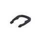 ES#11965 - 357121140 - Coolant Flange Plug Kit - Priced Each - Includes the plug, o-ring and securing clip - MTC - Audi Volkswagen