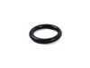 ES#11965 - 357121140 - Coolant Flange Plug Kit - Priced Each - Includes the plug, o-ring and securing clip - MTC - Audi Volkswagen