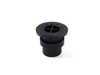 ES#11965 - 357121140 - Coolant Flange Plug Kit - Priced Each - Includes the plug, o-ring and securing clip - MTC - Audi Volkswagen