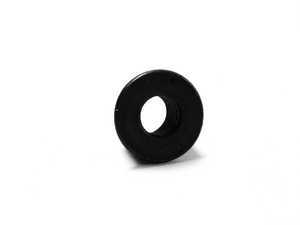 ES#57243 - 33311133463 - Collar Nut  - M12x1.5 - Genuine BMW - BMW