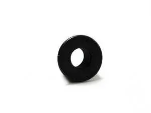 Collar Nut 