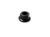 ES#57243 - 33311133463 - Collar Nut  - M12x1.5 - Genuine BMW - BMW