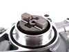 ES#26449 - 11667556919 - Vacuum Pump - Mounts to the upper side of the engine head - Genuine MINI - MINI