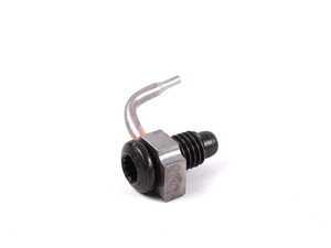 ES#281092 - 06F103154A - Oil Spray Jet - Priced Each - Keep your pistons lubricated - Genuine Volkswagen Audi - Audi