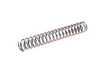 ES#1626774 - 1029930501 - Spring - For Chain Tensioner - Genuine Mercedes Benz - Mercedes Benz