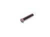 ES#1626763 - 1029910001 - Pin  - (NO LONGER AVAILABLE) - TO Chain Tensioner - Genuine Mercedes Benz - 