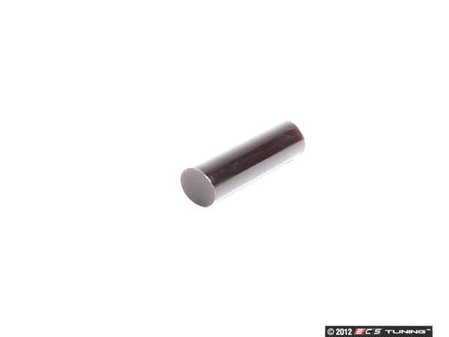 ES#1626763 - 1029910001 - Pin  - (NO LONGER AVAILABLE) - TO Chain Tensioner - Genuine Mercedes Benz - 