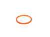ES#1619470 - 007603020101 - Engine Oil Drain Plug Seal - Priced Each - Located between the oil drain plug and the oil pan (20 X 24 X 1.5 mm) - Genuine Mercedes Benz - Mercedes Benz