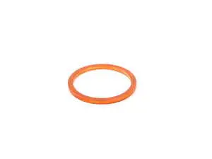 Engine Oil Drain Plug Seal - Priced Each