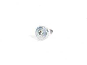 ES#1737773 - 2039900103 - Bolt - Priced Each - Used to attach the sunroof motor to the vehicle chassis - Genuine Mercedes Benz - Mercedes Benz