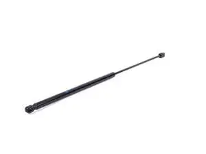 Gas-Operated Hood Strut - Right (Passenger) Side