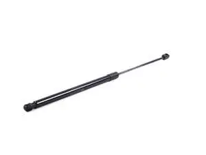 Gas Filled Strut - Priced Each