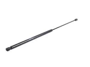 Gas-Operated Hood Strut - Left (Driver) Side