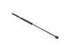 ES#1708860 - 1718800129 - Gas-Operated Hood Strut - Left (Driver) Side - Holds the hood up when working in the engine compartment - Genuine Mercedes Benz - Mercedes Benz