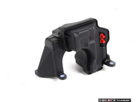 ES#26370 - 11657560916 - Vacuum Tank - Mounts to the vacuum multi pipe. - Genuine MINI - MINI