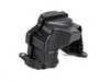 ES#26370 - 11657560916 - Vacuum Tank - Mounts to the vacuum multi pipe. - Genuine MINI - MINI