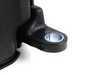 ES#26370 - 11657560916 - Vacuum Tank - Mounts to the vacuum multi pipe. - Genuine MINI - MINI