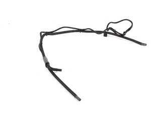 ES#26388 - 11657570465 - Vacuum Pipe - Multi lined pipe that connects to vacuum units - Genuine MINI - MINI
