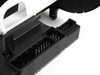 ES#1763032 - 2115450116 - Electronic Module With Steering Angle Sensor - Located behind the steering wheel in your vehicle - Genuine Mercedes Benz - Mercedes Benz