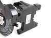 ES#1763032 - 2115450116 - Electronic Module With Steering Angle Sensor - Located behind the steering wheel in your vehicle - Genuine Mercedes Benz - Mercedes Benz