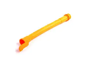 Oil Dipstick Funnel