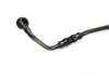 ES#23947 - 11421747782 - Oil Outlet Pipe - Runs from the oil filter housing to the block - Genuine BMW - BMW