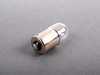 ES#466698 - N0177192 - Bulb - Priced Each - Rear running light bulb. 12V/10W - Genuine Volkswagen Audi - Volkswagen