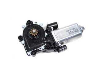 ES#184429 - 67628360977 - Window Motor  - Restore power and funtion to your electric windows - Genuine BMW - BMW