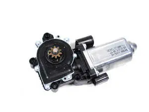 Window Motor 