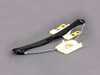 ES#2206851 - 8P4839462B - Rear Window Regulator - Right - Does not include the window motor - Genuine Volkswagen Audi - Audi