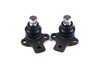 ES#2162763 - 1J0498023 - ECS Tuning Suspension Refresh Kit - Stage 2 - Restore the handling of your MK3 to bring back that new car feel. This kit includes everything in the stage 1 kit but upgrades to complete tie rod assembly. - Assembled By ECS - Volkswagen