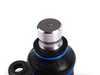 ES#2162763 - 1J0498023 - ECS Tuning Suspension Refresh Kit - Stage 2 - Restore the handling of your MK3 to bring back that new car feel. This kit includes everything in the stage 1 kit but upgrades to complete tie rod assembly. - Assembled By ECS - Volkswagen