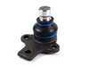 ES#2162763 - 1J0498023 - ECS Tuning Suspension Refresh Kit - Stage 2 - Restore the handling of your MK3 to bring back that new car feel. This kit includes everything in the stage 1 kit but upgrades to complete tie rod assembly. - Assembled By ECS - Volkswagen