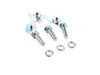 ES#2162763 - 1J0498023 - ECS Tuning Suspension Refresh Kit - Stage 2 - Restore the handling of your MK3 to bring back that new car feel. This kit includes everything in the stage 1 kit but upgrades to complete tie rod assembly. - Assembled By ECS - Volkswagen