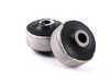 ES#2162763 - 1J0498023 - ECS Tuning Suspension Refresh Kit - Stage 2 - Restore the handling of your MK3 to bring back that new car feel. This kit includes everything in the stage 1 kit but upgrades to complete tie rod assembly. - Assembled By ECS - Volkswagen
