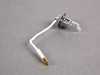 ES#5081 - H3 55W - H3 Halogen Bulb - Priced Each - Get your exterior lights shining bright again - Osram Sylvania - Audi Volkswagen Mercedes Benz
